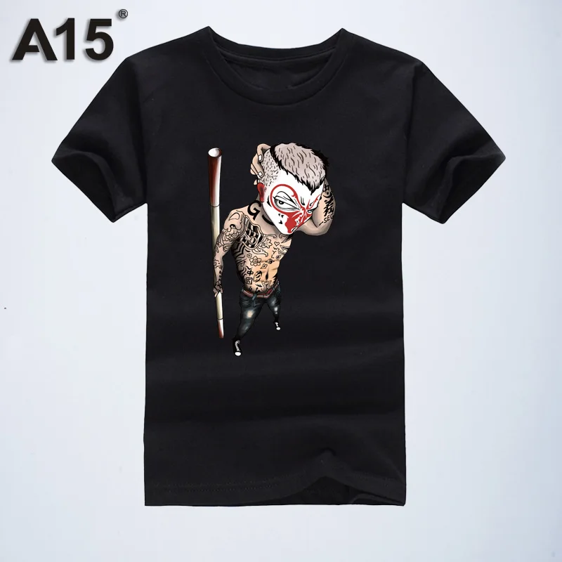 Футболка г. летняя Забавная детская футболка для мальчиков белая футболка для девочек с 3D принтом, одежда для девочек топы, футболки 8, 10, 12 лет - Цвет: K4T67Black