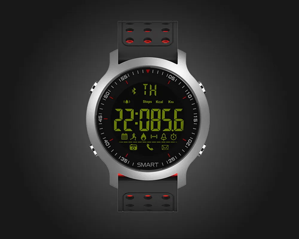 Makibes-EX18C-Smart-Sports-Watch_21