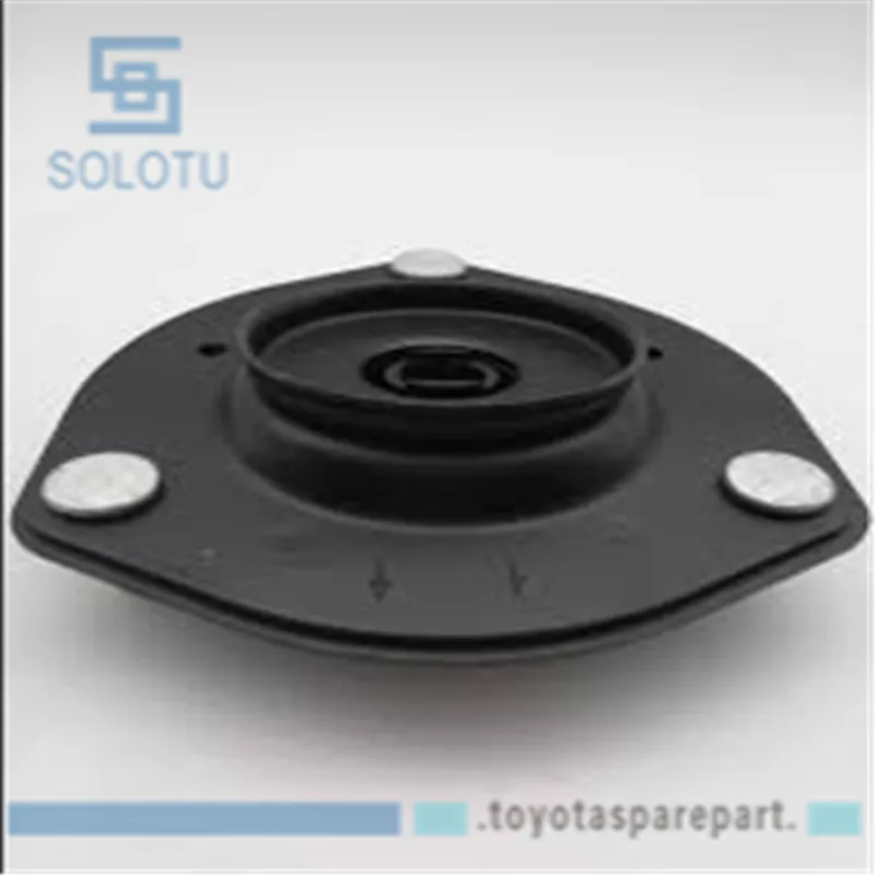 Auto Absorber Mounting Shock For Toyota PREVIA TARAGO ACR30 CLR30 48609-28020 | Автомобили и мотоциклы