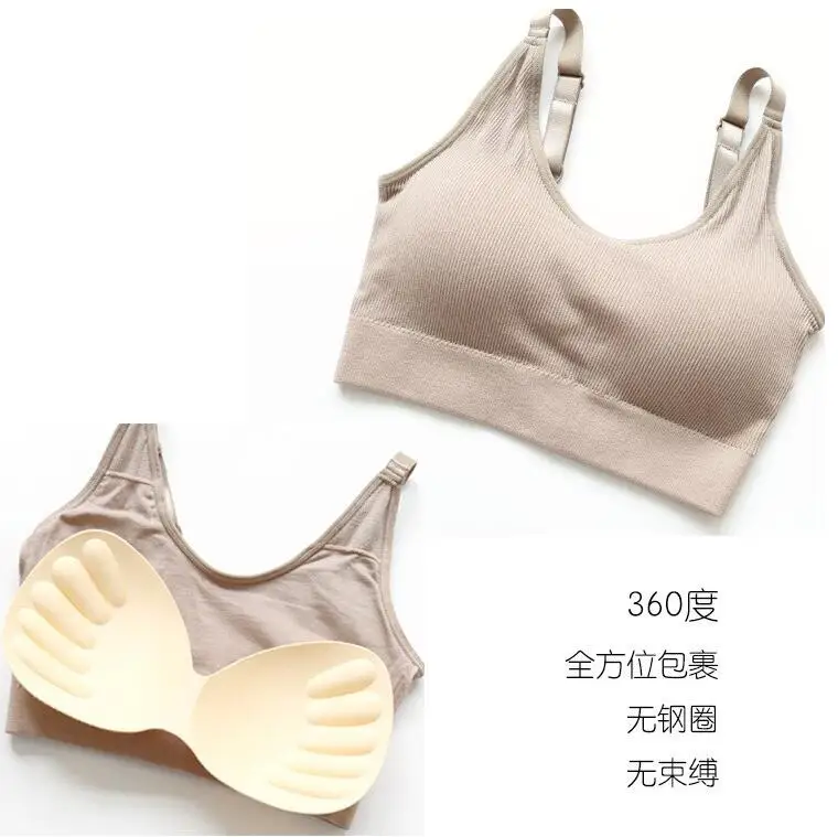 QQ20190320141154