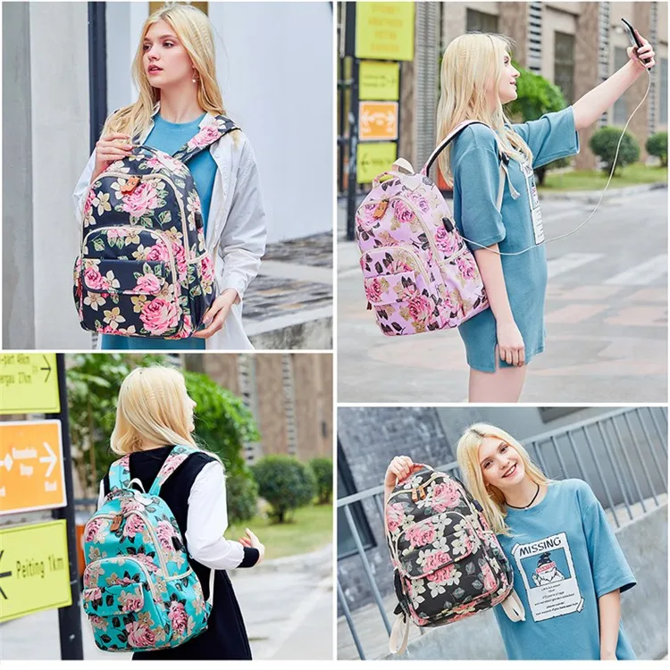 flower backpack (12)