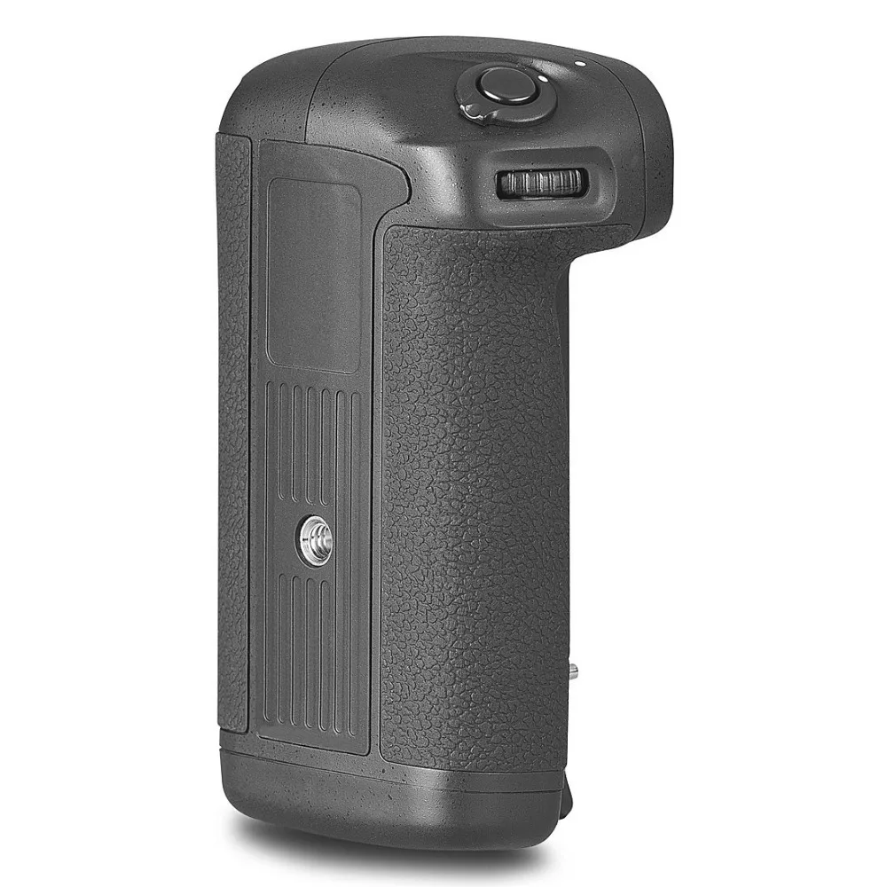 JINTU для Nikon D300/D300S/D700 батарея камеры DSLR фиксацией комплекта аккумуляторов как MB D10