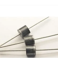 100 шт./лот 10A10 10 ампер 1000 V 10A 1KV осевой выпрямительный диод, 22A