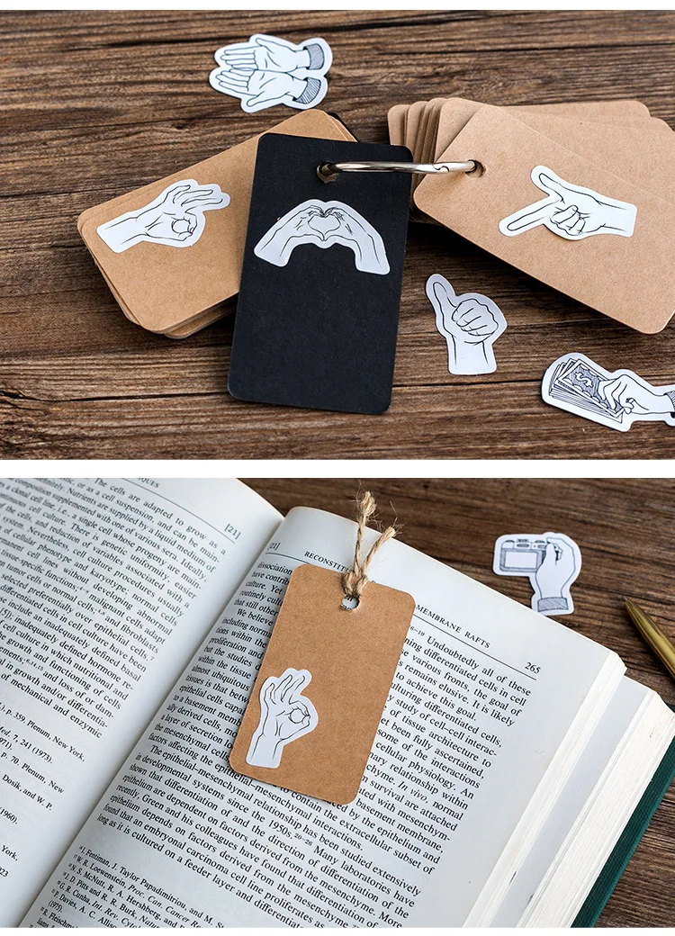 HTB1khqefLiSBuNkSnhJq6zDcpXa5