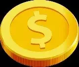 

Extra fee ship cost sample cost ( please do not pay this link if it is not seller showing you this link)