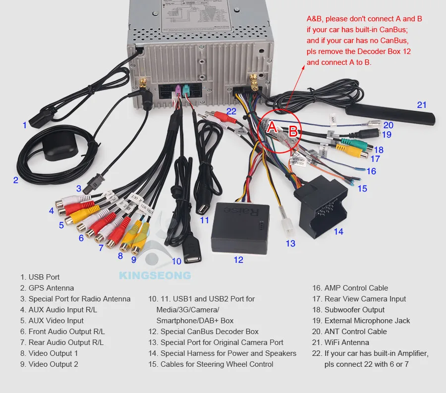 ES7315V-E24-Wiring-Diagram