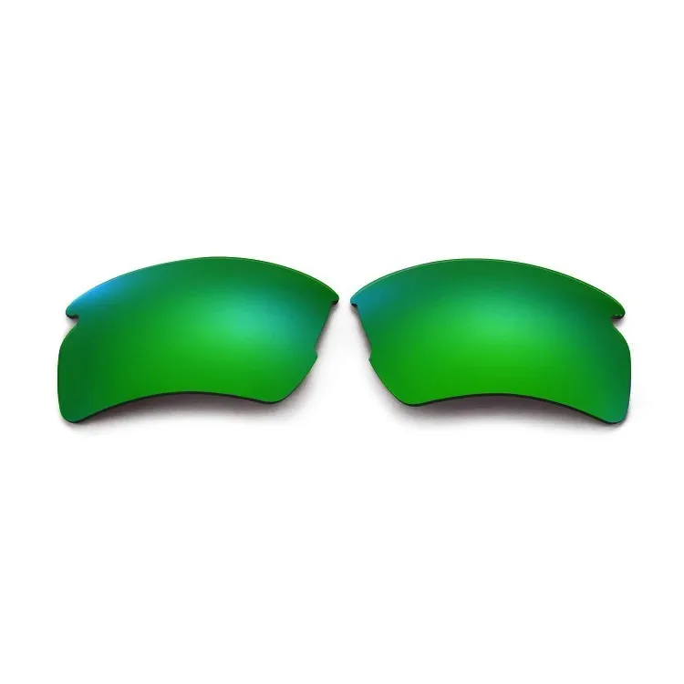 Flak 2.0 XL-EG-4-750x750