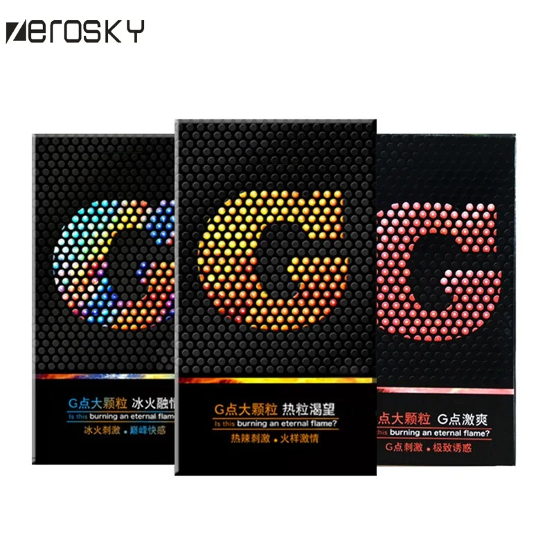 hxzmlgd01