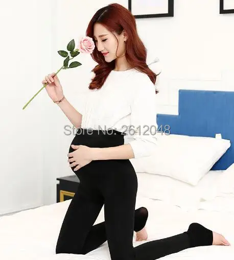 QQ20161013165410.jpg