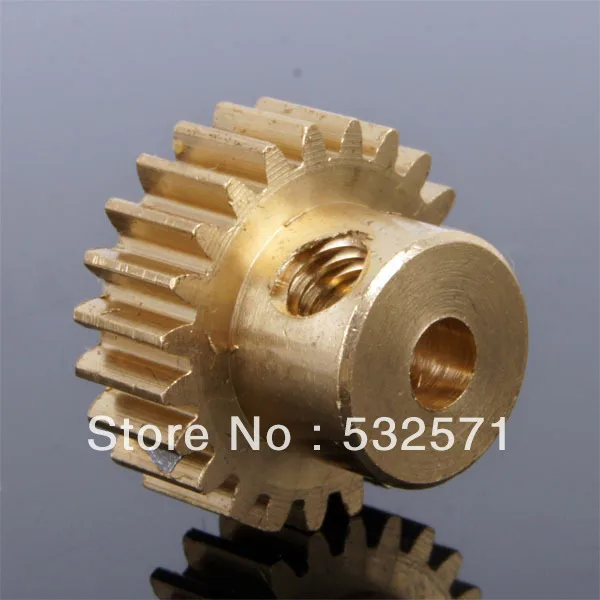 11153 оригинальные части HSP запасные для модели автомобиля 1/10 R/C (23T) 11153|parts for|spare partshsp