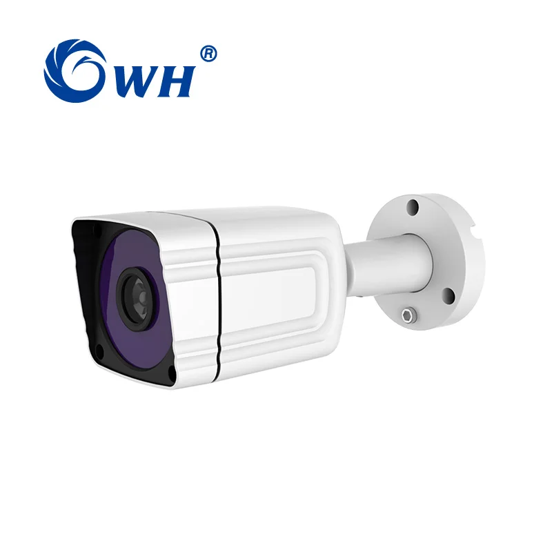 

CWH-W6281 HD IP camera 5MP 3MP 2MP 1.3MP 1MP with Bracket ONVIF Camera Support Smart Phone P2P Camera