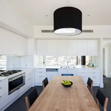 Лидер продаж, кухонные шкафы, поставщики фанеры carcas, глянцевая мебель, спрей, лак