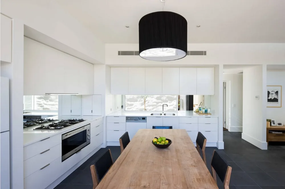 2017 hot sales kitchen cabinets suppliers plywood carcas high gloss furniture spray paint lacquere dular - Kitchen Cabinet Suppliers 2017 hot sales kitchen cabinets suppliers plywood carcas high gloss furniture spray paint lacquere dular - Kitchen Cabinet Suppliers