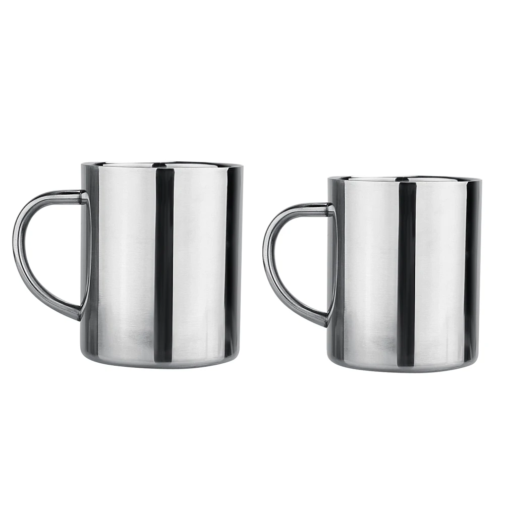 Online Buy Wholesale Modern Coffee Mugs From China Modern Coffee - Mlml Double Wall Stainless Steel Oz Teabeercoffee Mug Children Cup online buy wholesale modern coffee mugs from china modern coffee - mlml double wall stainless steel oz teabeercoffee mug children cup