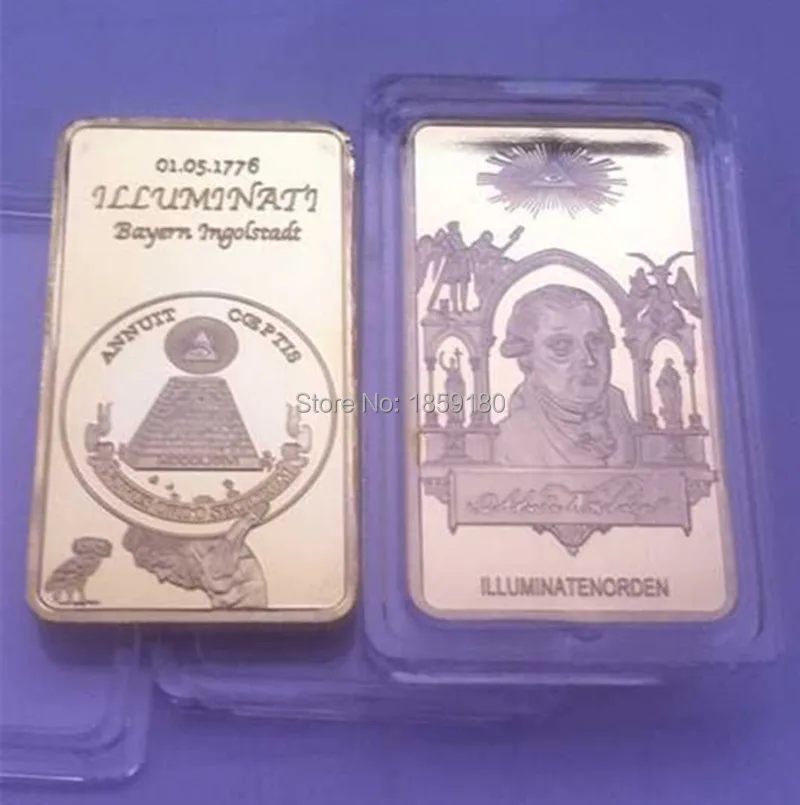 gold bar.jpg