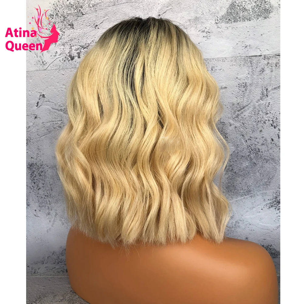 1b-613-body-wave-lace-front-human-hair-bob-wig