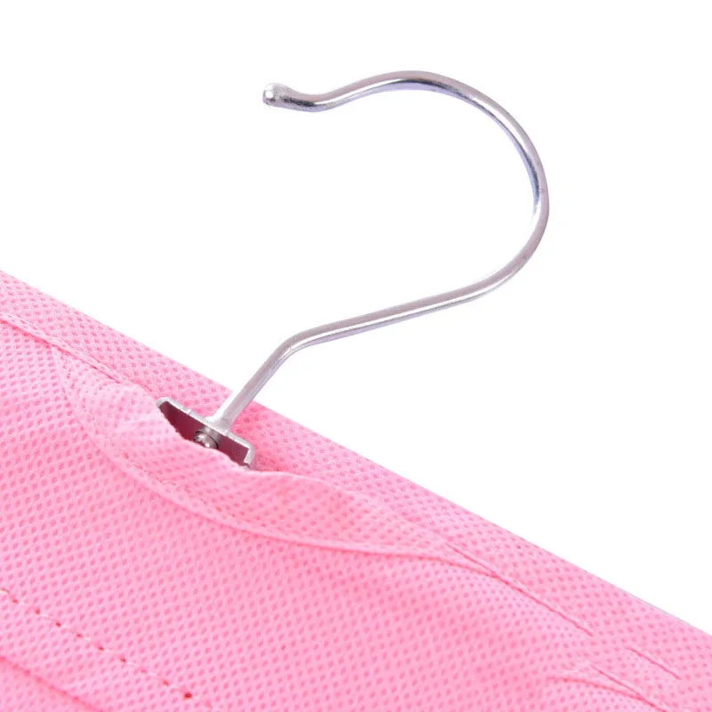 7958331872_1903426593