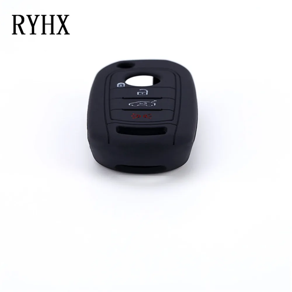 Fiat key cover73