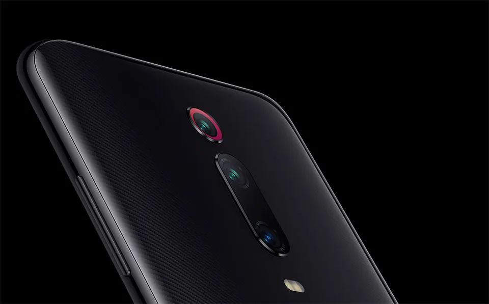 Redmi-K20_06