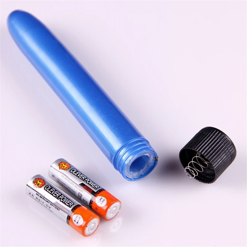 VV016 (8)
