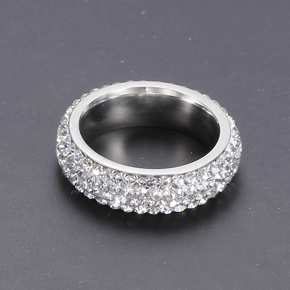 CA1820-5