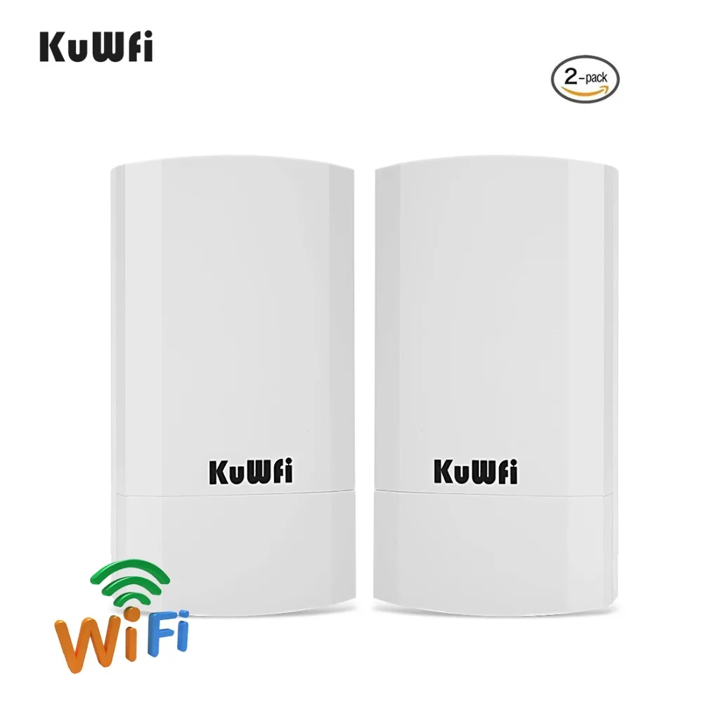 2KM Outdoor CPE Router Point-to-Point Wireless CPE Bridge Router Wifi Repeater Support WDS Gateway Wireless AP For IP Camera 2KM Outdoor CPE Router Point-to-Point Wireless CPE Bridge Router Wifi Repeater Support WDS Gateway Wireless AP For IP Camera