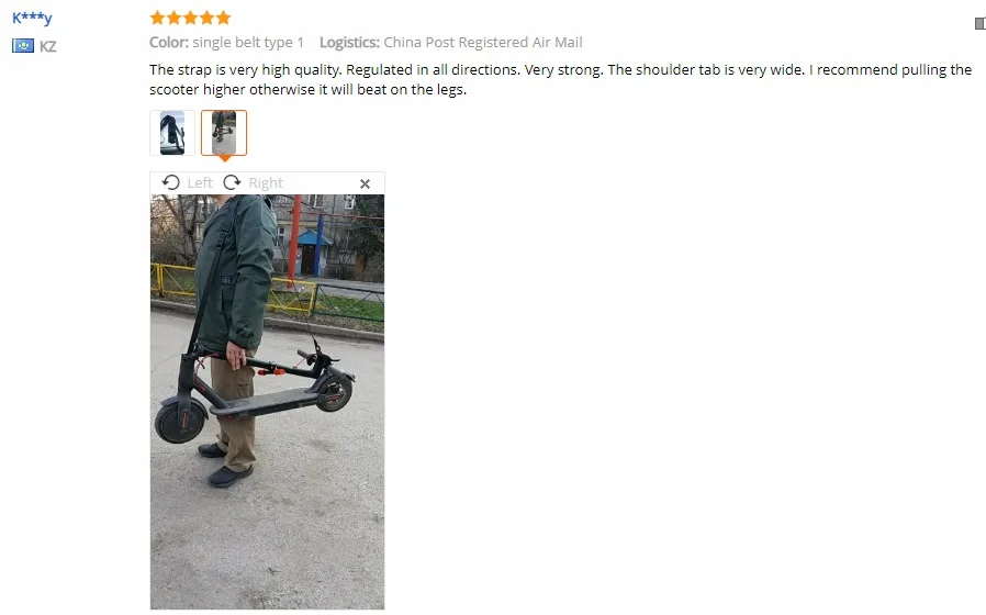 QQ图片20190613231743