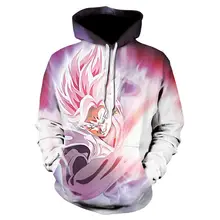 HTB1AmhTXifrK1RjSspbq6A4pFXaN