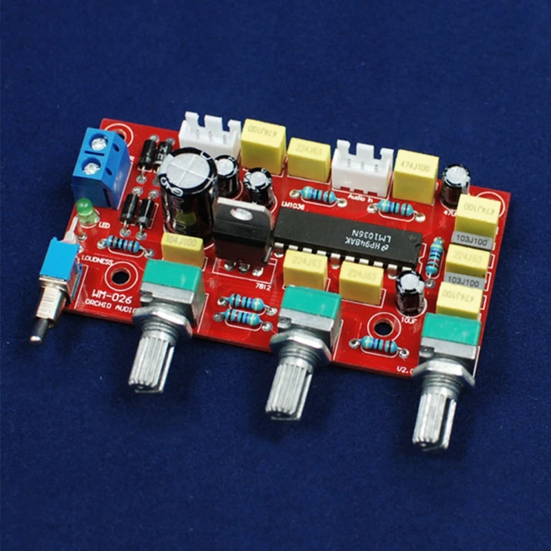 1AA700260-2