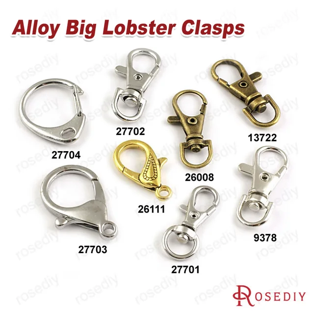 Different Types Of Bag Clasps Keweenaw Bay Indian Community