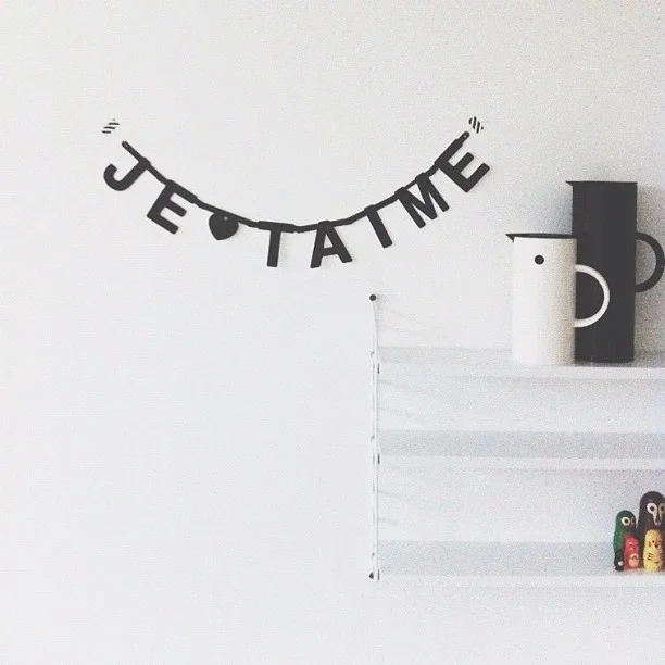 DIY (5)