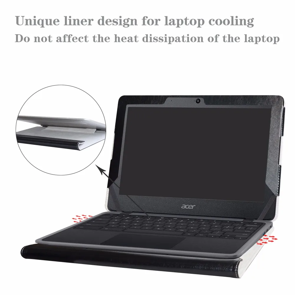 TMJ0150-black (2)