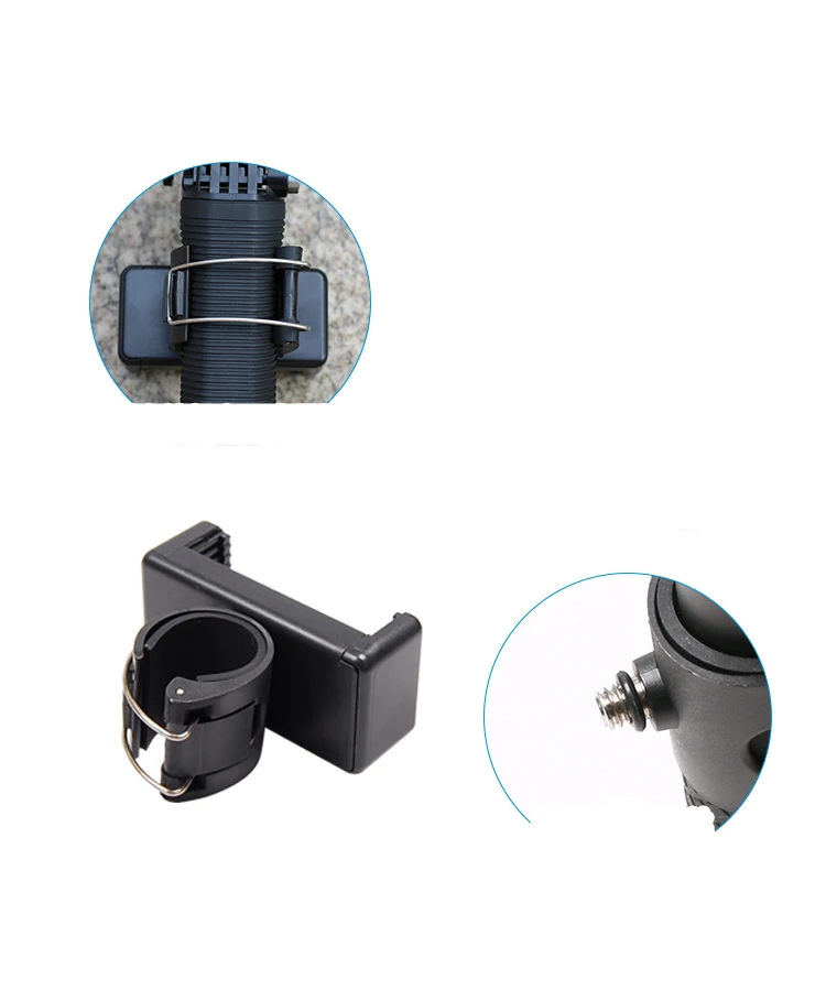 holder (10)