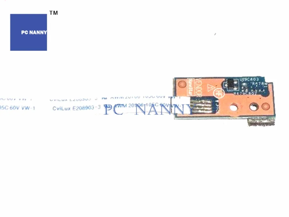 LS-6925P