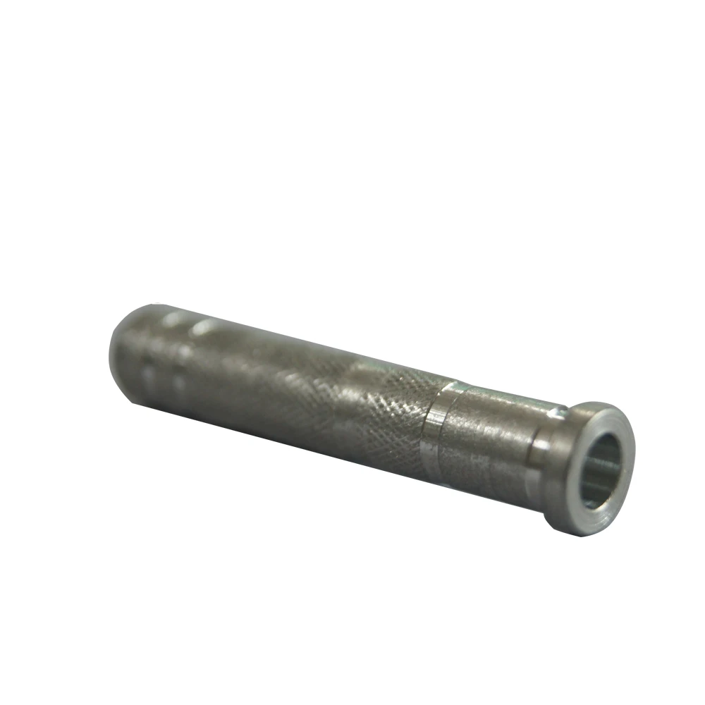 7.62mm4