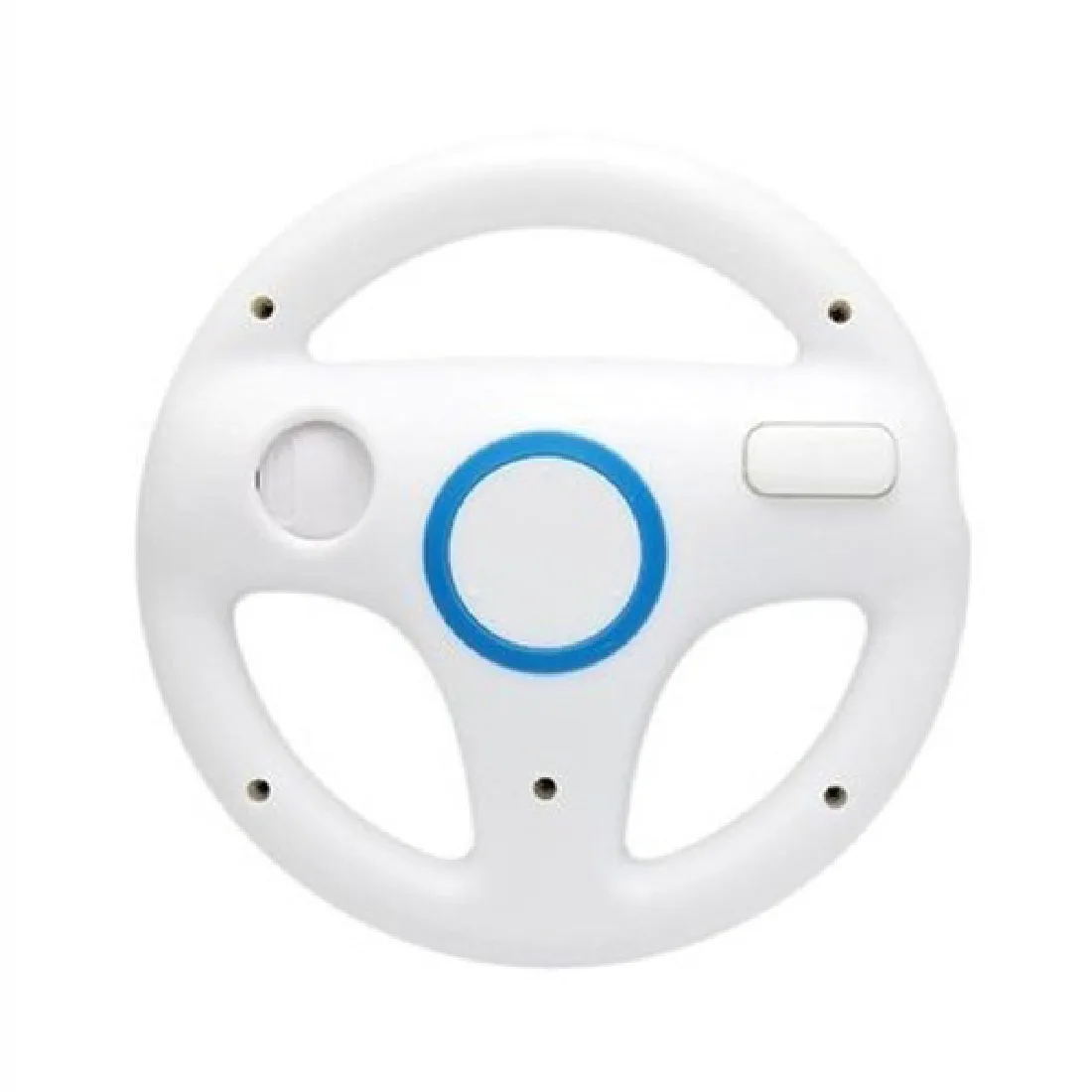 wii mario kart controller wii mario kart controller