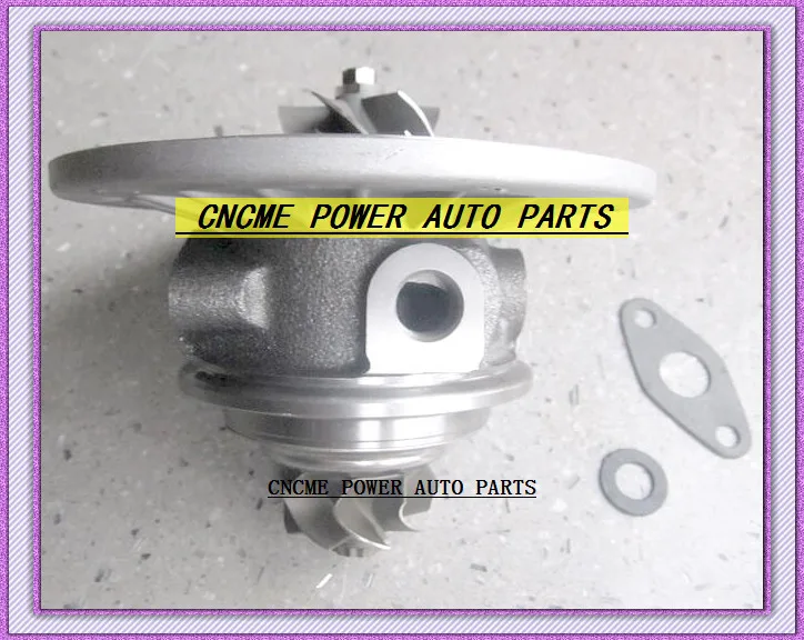 

TURBO cartridge CHRA RHF4H VN4 VB420119 VA420125 14411-MB40B 14411-VM01A For NISSAN Navara D22 CabStar 2006-11 YD25DDTI 2.5L DCI
