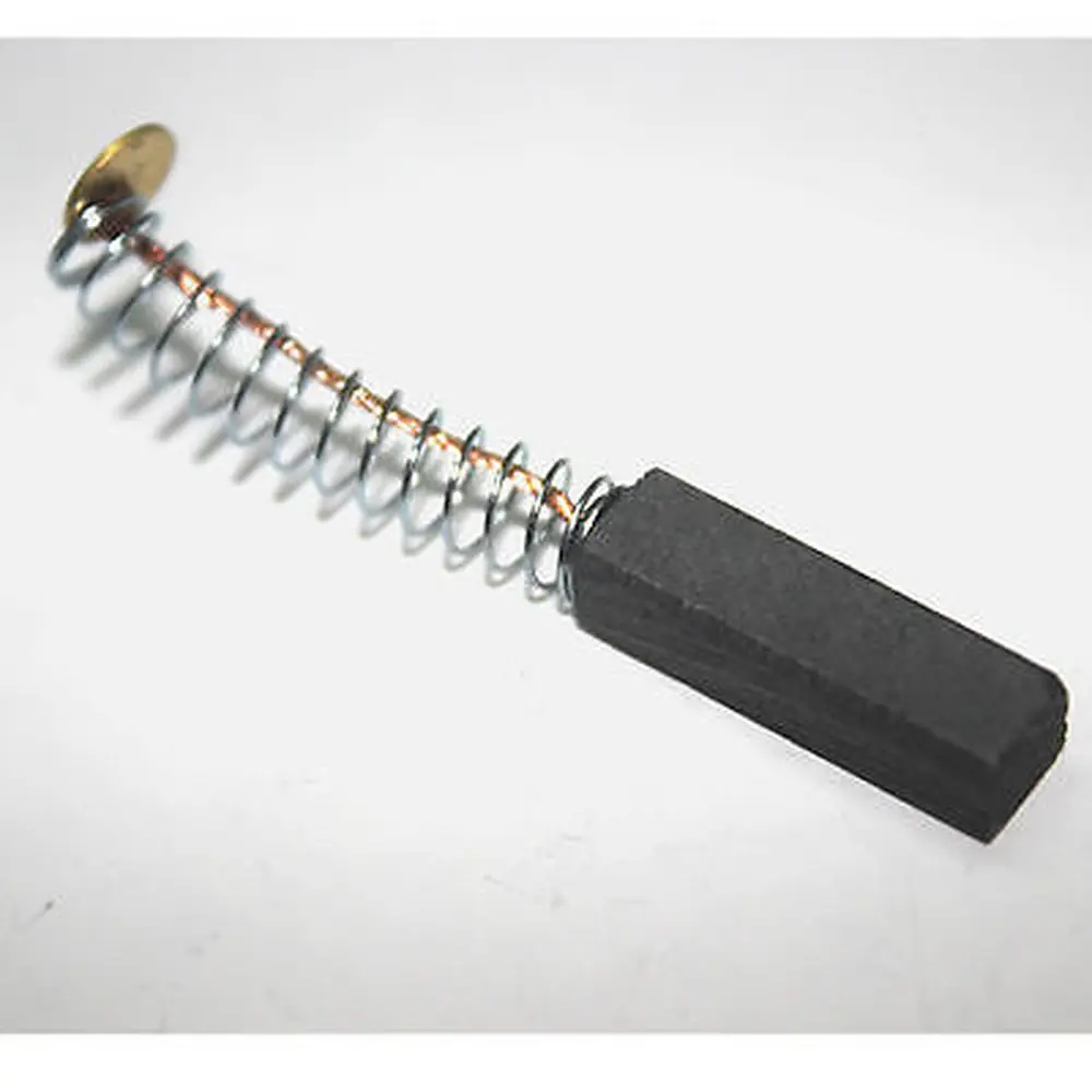 20pcs 5 x 6 20mm Universal Motor Carbon Brushes For power Electric Tools | Инструменты
