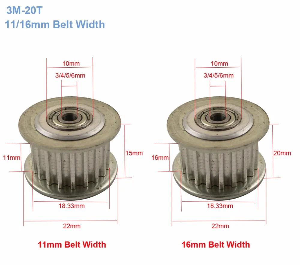 3M-20T 