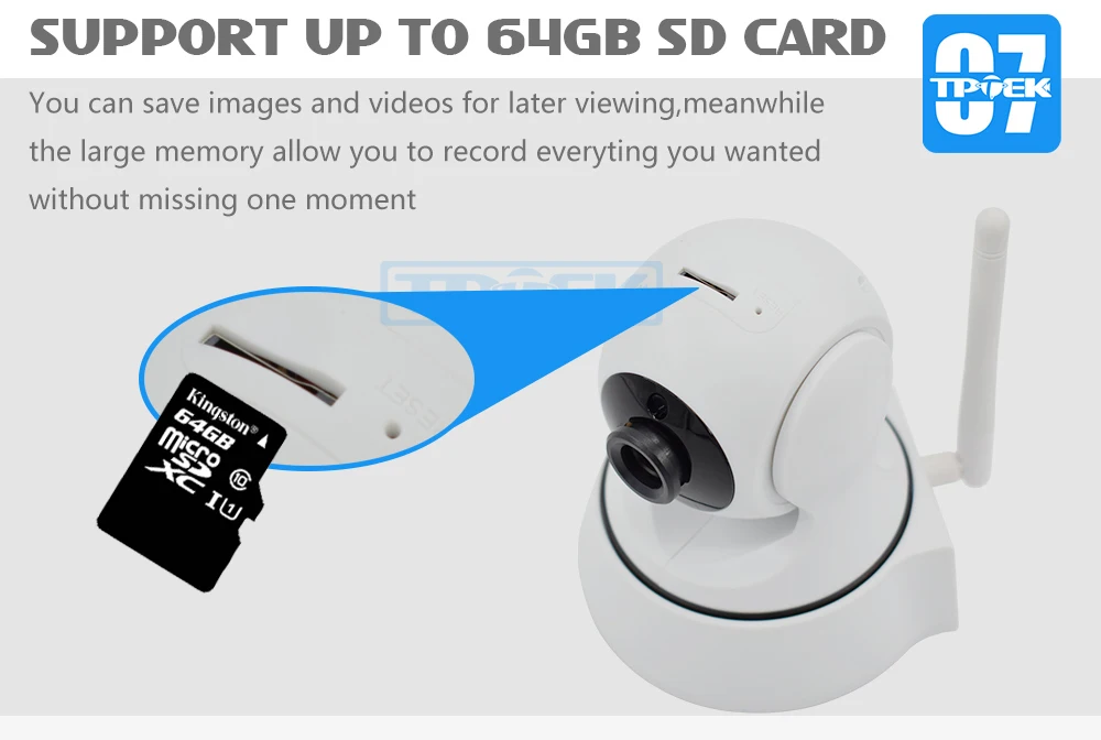 dahua ip camera 7