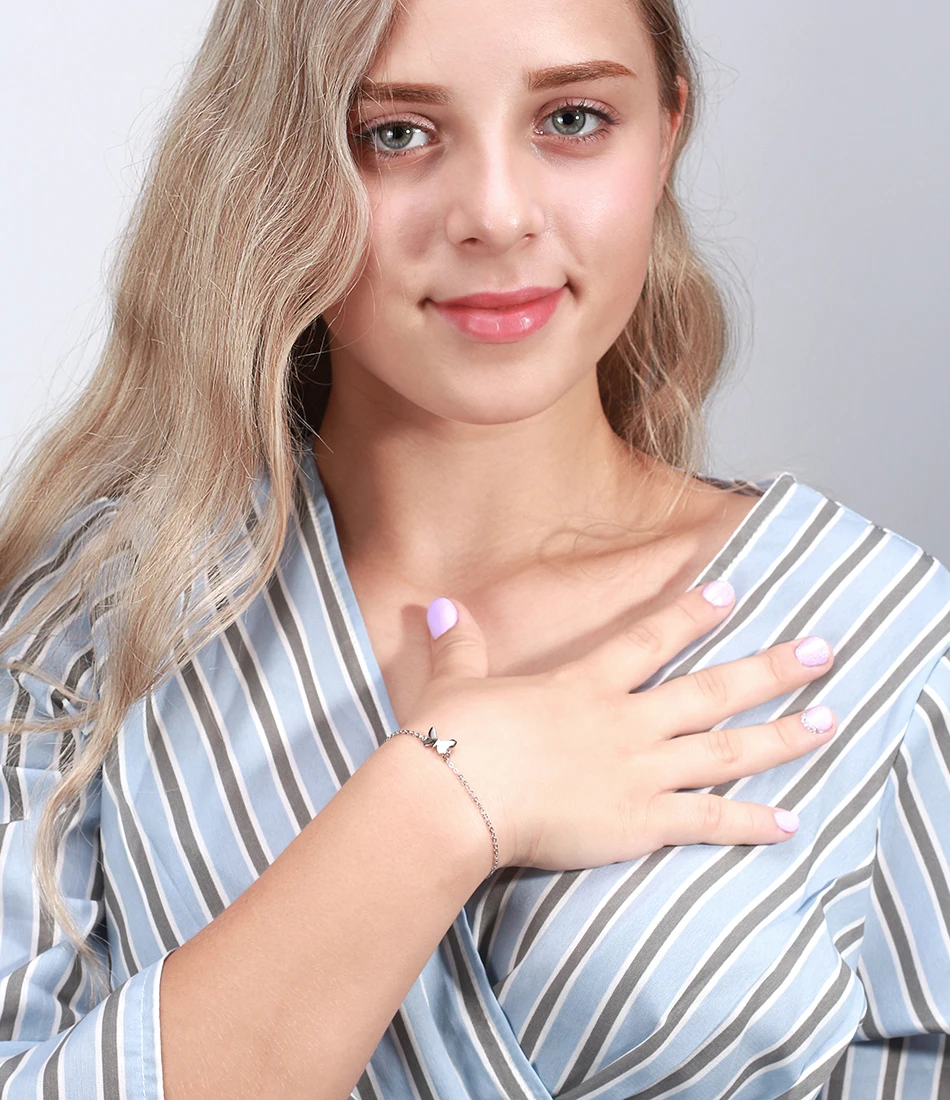 SB22-MODEL-IMG_7522-R