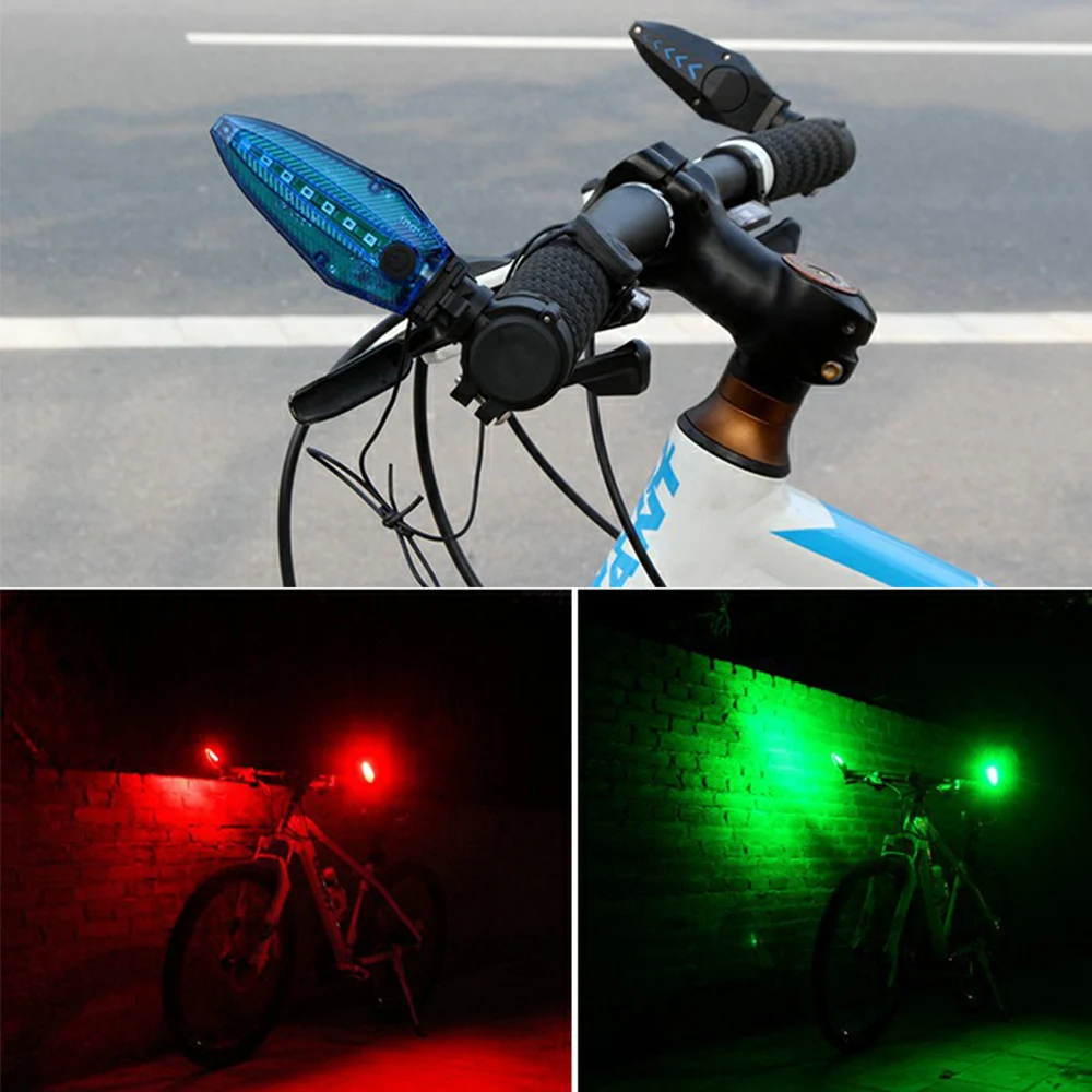 130 дБ велосипедный Электрический рожок светильник велосипедный звонок USB Перезаряжаемый водонепроницаемый руль сигнализации велосипедный Звонок светодиодный велосипедный полицейский светильник