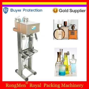 

Perfume Filling Machine Double Heads Perfume Filler Cologne Floral Water Bottle Filling Device Two Head Model Free Shipping