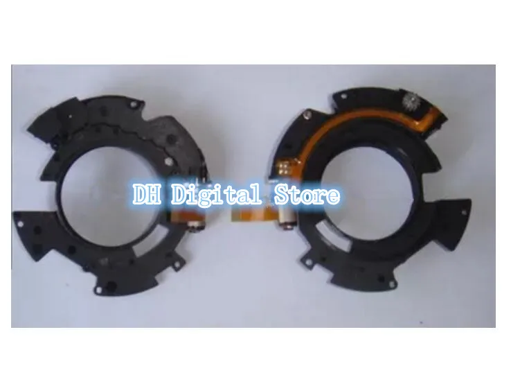 

Lens Repair Parts For Tamron 18-270MM B003 AF Focus Motor (For Nikon)