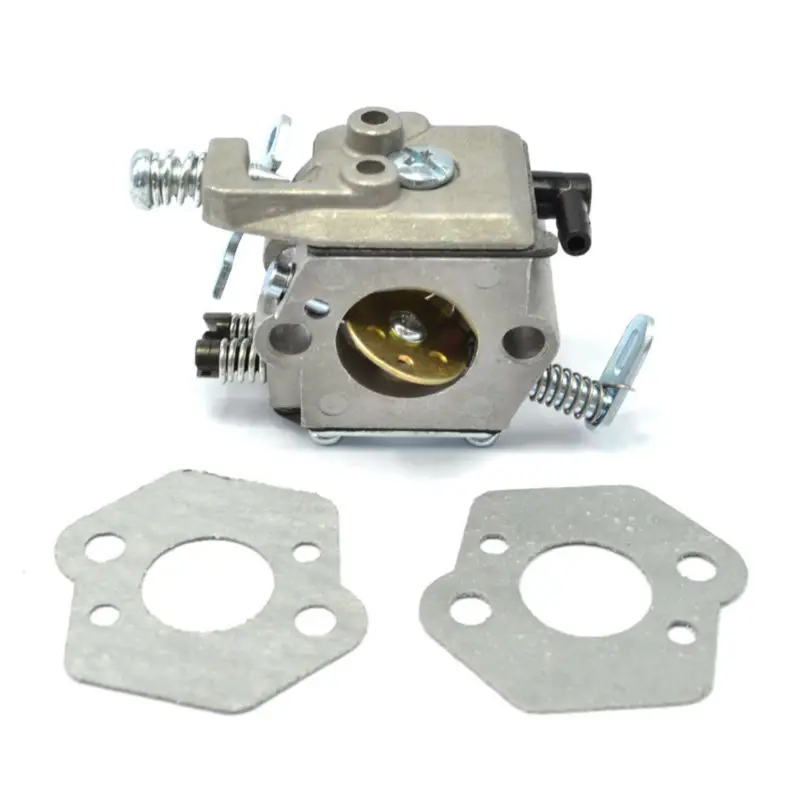 Карбюратор для бензопилы stihl ms 250c. Карбюратор для бензопилы stihl ms 170/180. Карбюратор штиль 361. Stihl 017 018 ms170. Регулировка карбюратора бензопилы штиль мс.