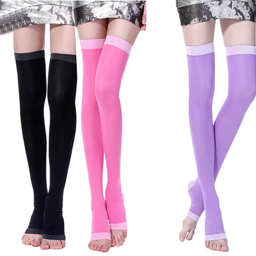ladies compression tights for varicose veins