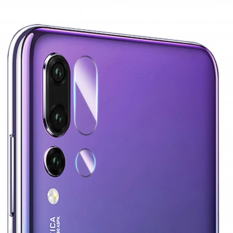 Huawei y9 2020. Huawei 4 pro стекло. Huawei p10 lite стекло. стекло защитное для huawei p30 lite / 20s / honor 20 lite. Honor y7 2019 защитное стекло.