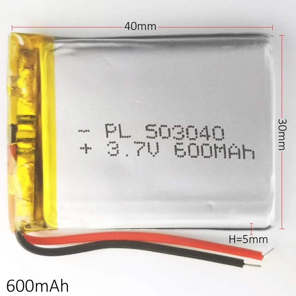 18650 литиевая батарея цветовая маркировка. аккумулятор li-ion 3. Li ion battery tur3200. Li-ion 4400 mah 3. аккумулятор 12в литий ионный пермь.