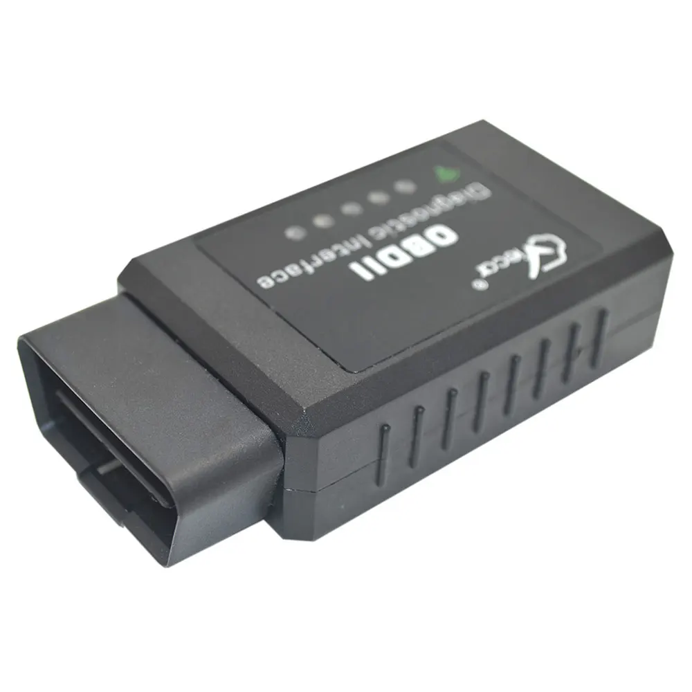 Obd2 сканер wifi. Elm327 wifi ios android. Elm327 wi-fi v 1. Obd wifi адаптер elm327. Elm327 wifi ios android.