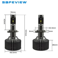 Car Lights